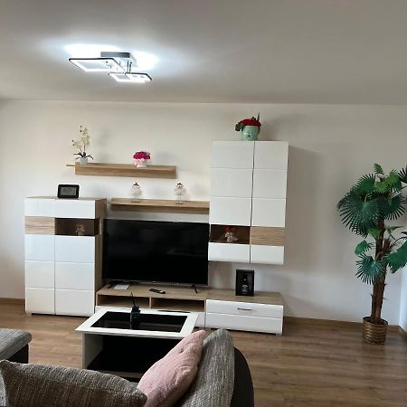 Aparthotel Aurel Vlaicu City Center 클루지나포카 외부 사진
